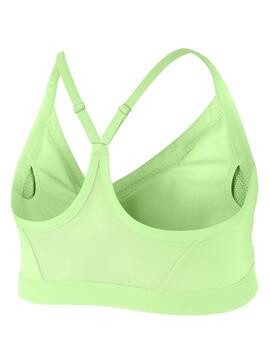 Top Nike Indy Mujer Lima