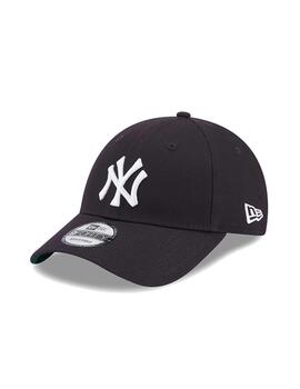 Gorra NE 9Forty NY Yankees Marino/Bl