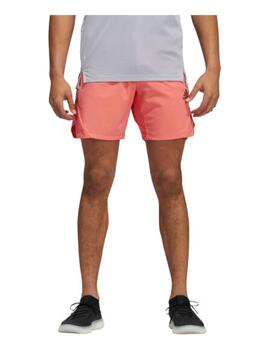 Short TRG H.RDY Hombre Coral