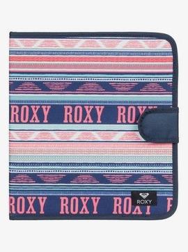Carpeta Roxy Clasificadora Roxy Roxy