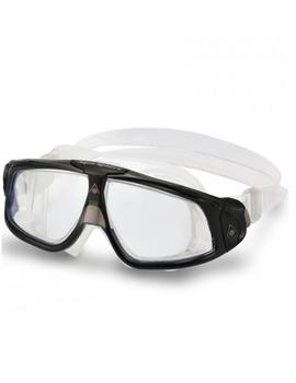 Gafas Aqua Seal 2.0 Adulto Transparente