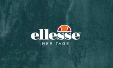 Ellese d