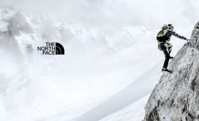 Tnf movil