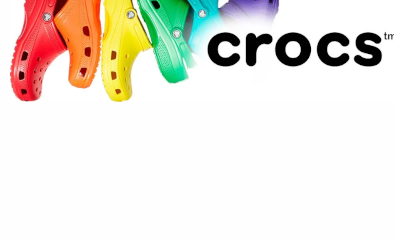 Crocs movil