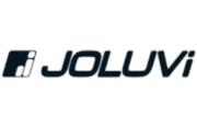 JOLUVI