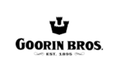 GOORIN BROS