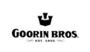 GOORIN BROS
