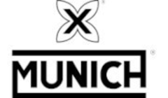 MUNICH