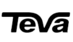 TEVA