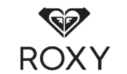 ROXY