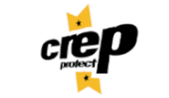 CREP PROTECT