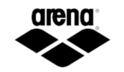 ARENA