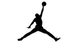 JORDAN KIDS