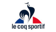 LECOQSPORTIF