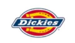 DICKIES