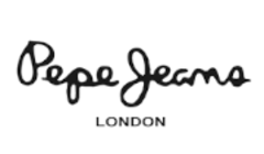 PEPE JEANS
