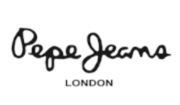 PEPE JEANS