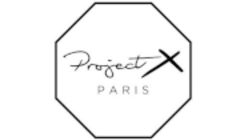 PROJECT X PARIS