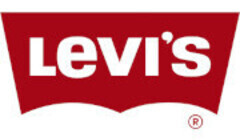 LEVI´S