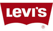 LEVI´S