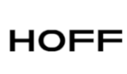HOFF