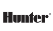 HUNTER