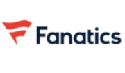 FANATICS
