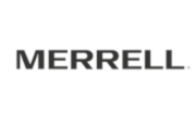 MERRELL