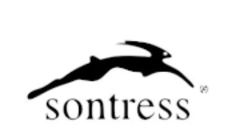 SONTRESS