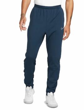 Pantalon Nike Therma Fit ACD Hombre Marino