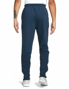 Pantalon Nike Therma Fit ACD Hombre Marino