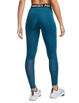 Leggings Nike W Pro 365 Azul