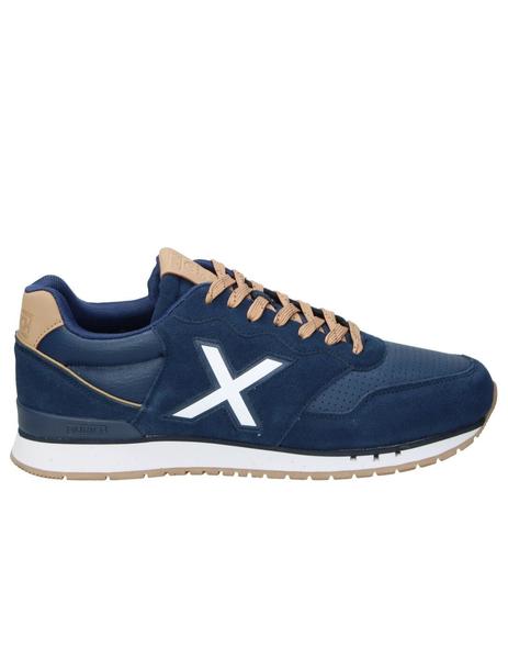 Zapatillas munich online dash premium
