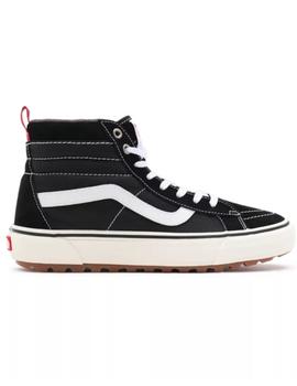 Deportes vans deals