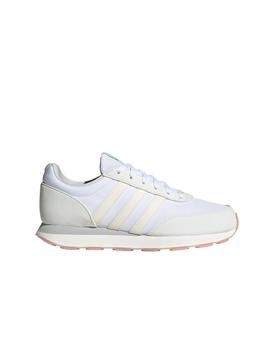 Zapatilla Adidas Run 60s 3.0 Blanco