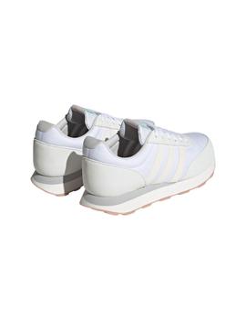 Adidas haven cheap blancos