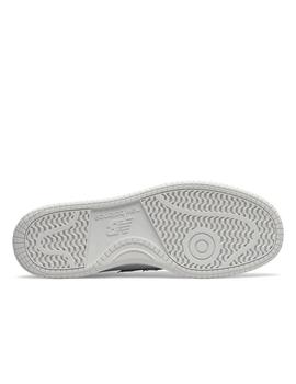 Zapatilla New Balance M 480 Blanco/Verde