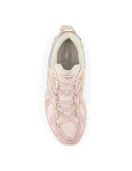 Zapatilla New Balance 610T Rosa