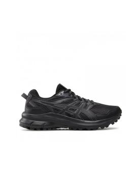 Zapatilla Asics M Trail Scout 2 Negro/Gris