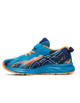 Zapatilla Asics Pre Noosa Tri 13 PS Azul