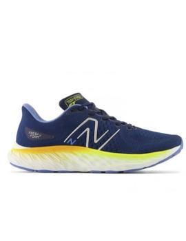 Zapatilla NB M Fresh Foam Evoz v3