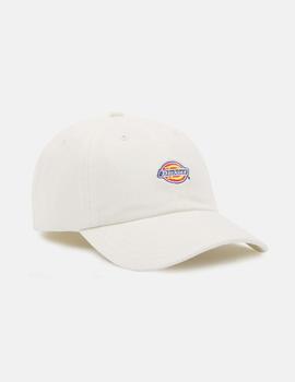 Gorra Dickies Hardwick Beige