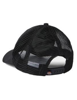 Gorra Dickies Sumiton Truker Ng