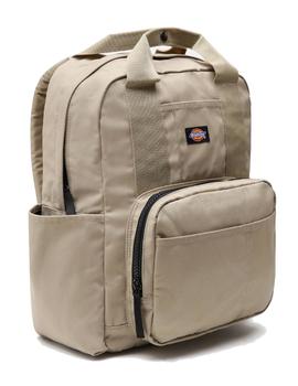 Mochila Dickies Lisbon Khaki