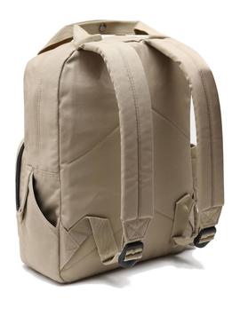 Mochila Dickies Lisbon Khaki