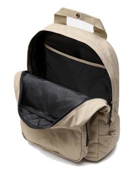 Mochila Dickies Lisbon Khaki