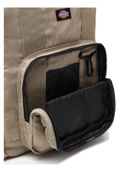 Mochila Dickies Lisbon Khaki