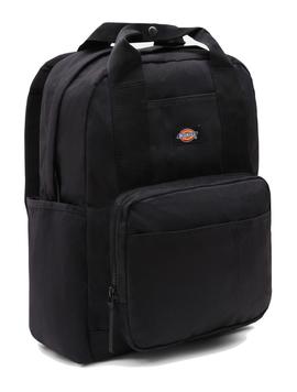 Mochila Dickies Lisbon Negra