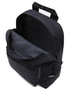 Mochila Dickies Lisbon Negra