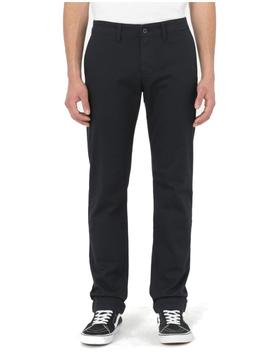 Pantalón Dickies Kerman Black